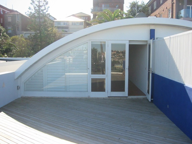 3/15 Carlisle Street, Tamarama NSW 2026