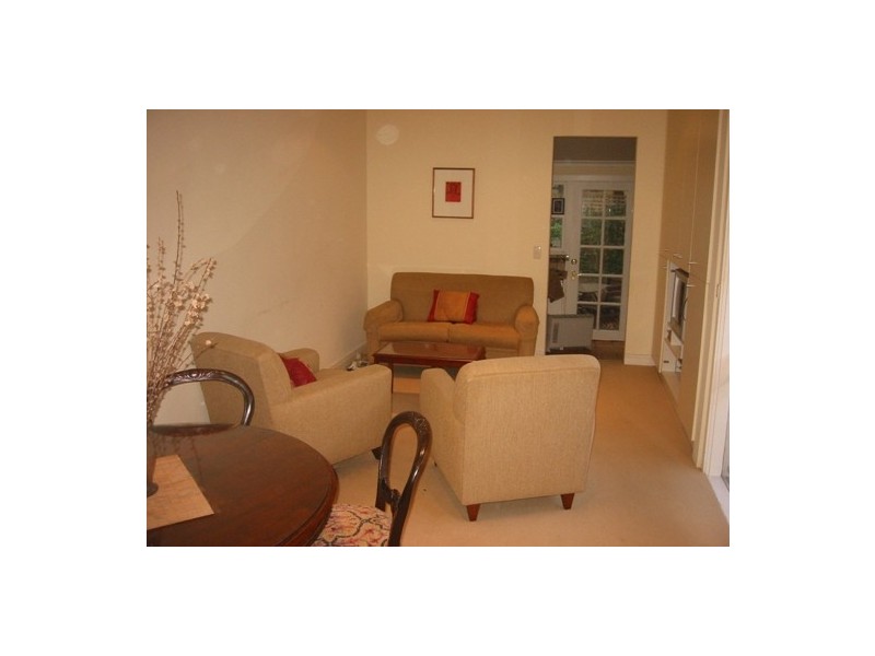 12 Woods Avenue, Woollahra NSW 2025