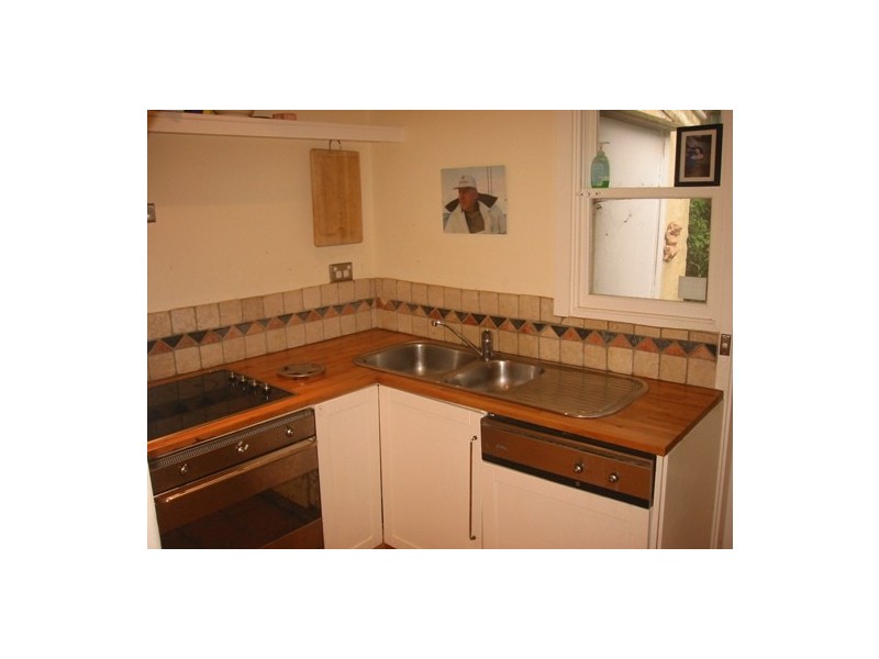 12 Woods Avenue, Woollahra NSW 2025