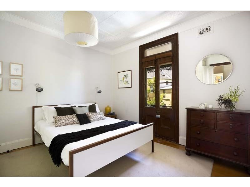 13 Bent Street, Paddington NSW 2021