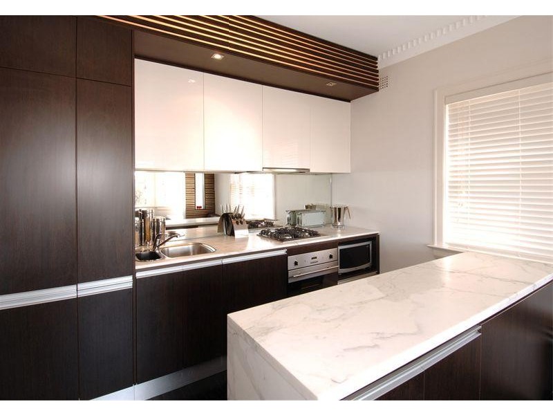 4/131 New South Head Road, Vaucluse NSW 2030