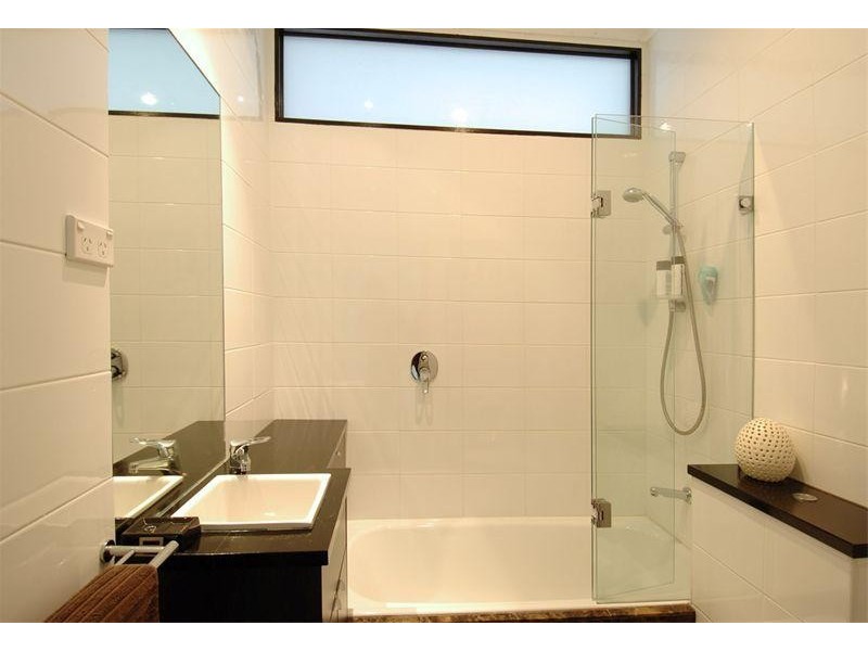 4/131 New South Head Road, Vaucluse NSW 2030