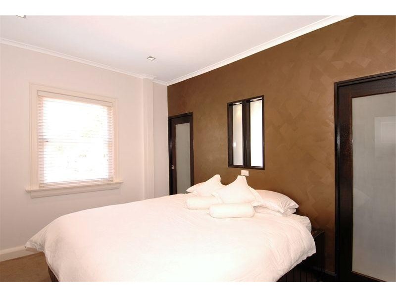 4/131 New South Head Road, Vaucluse NSW 2030