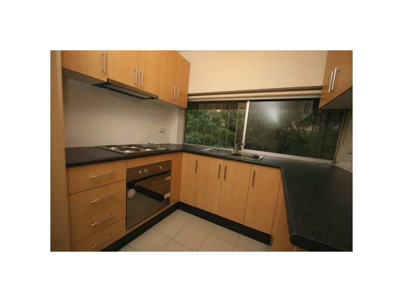 409/8 New McLean Street, Edgecliff NSW 2027