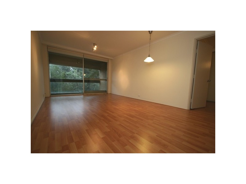 409/8 New McLean Street, Edgecliff NSW 2027