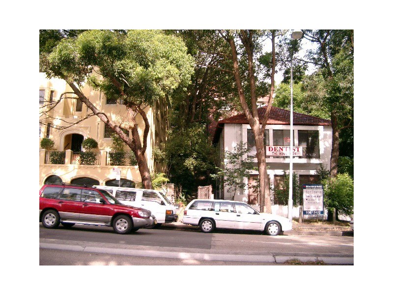 4/499 New South Head Road, Double Bay NSW 2028