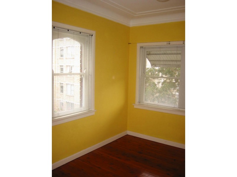 10/4 Wellington Street, Woollahra NSW 2025