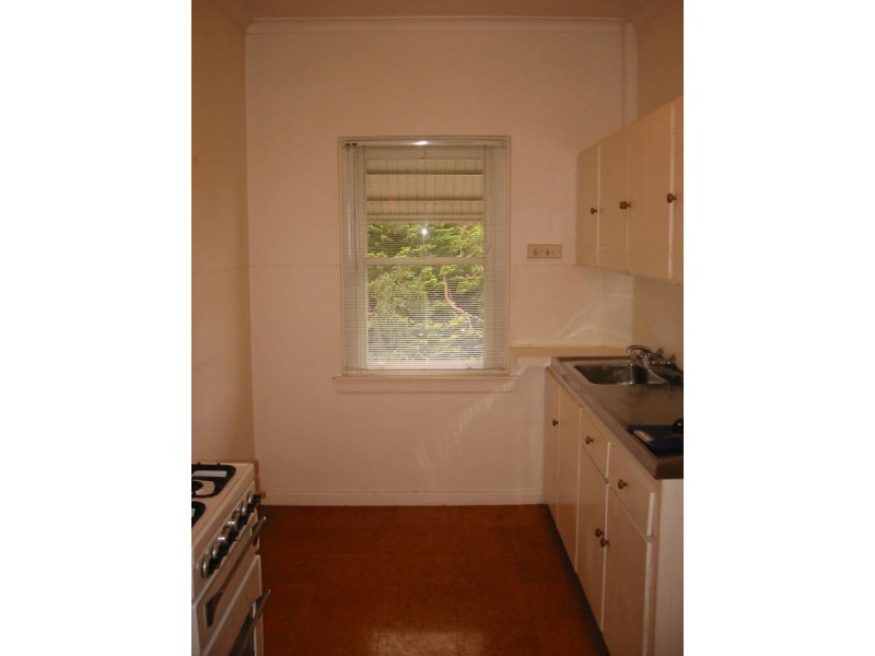 10/4 Wellington Street, Woollahra NSW 2025