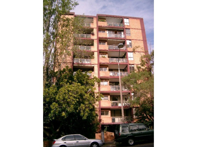 28/28 Penkivil Street, Bondi NSW 2026