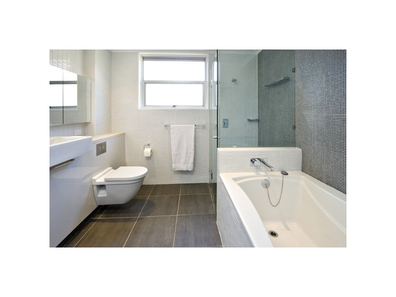 4B/55 Darling Point Road, Darling Point NSW 2027