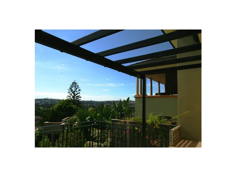 8/3 Bundarra Road, Bellevue Hill NSW 2023