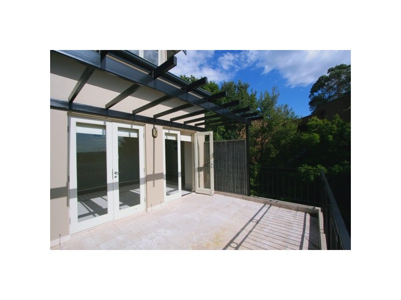 8/3 Bundarra Road, Bellevue Hill NSW 2023