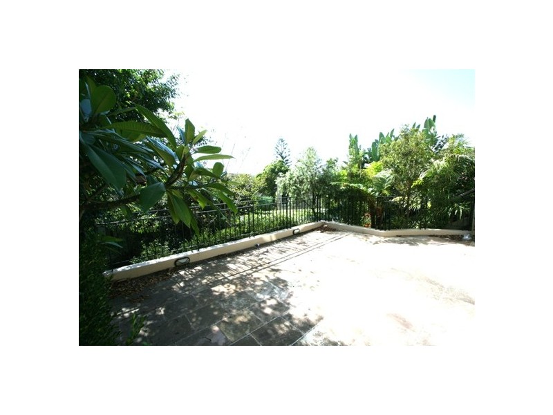 8/3 Bundarra Road, Bellevue Hill NSW 2023