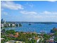 74/177 Bellevue Road, Double Bay NSW 2028
