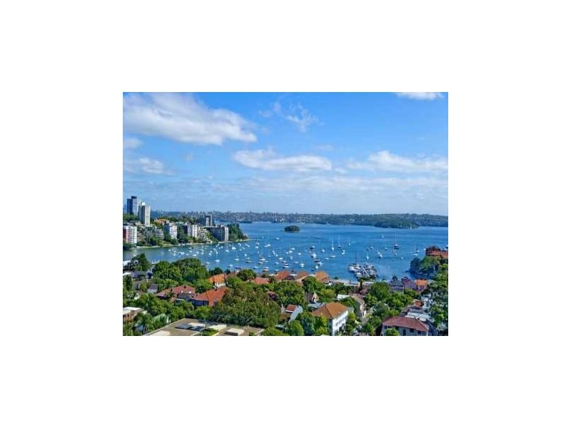 74/177 Bellevue Road, Double Bay NSW 2028