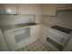 74/177 Bellevue Road, Double Bay NSW 2028