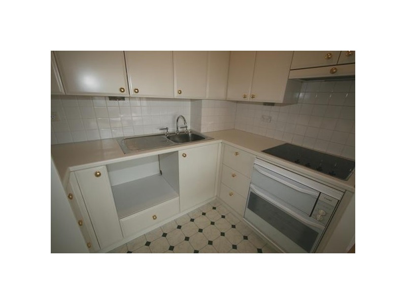 74/177 Bellevue Road, Double Bay NSW 2028