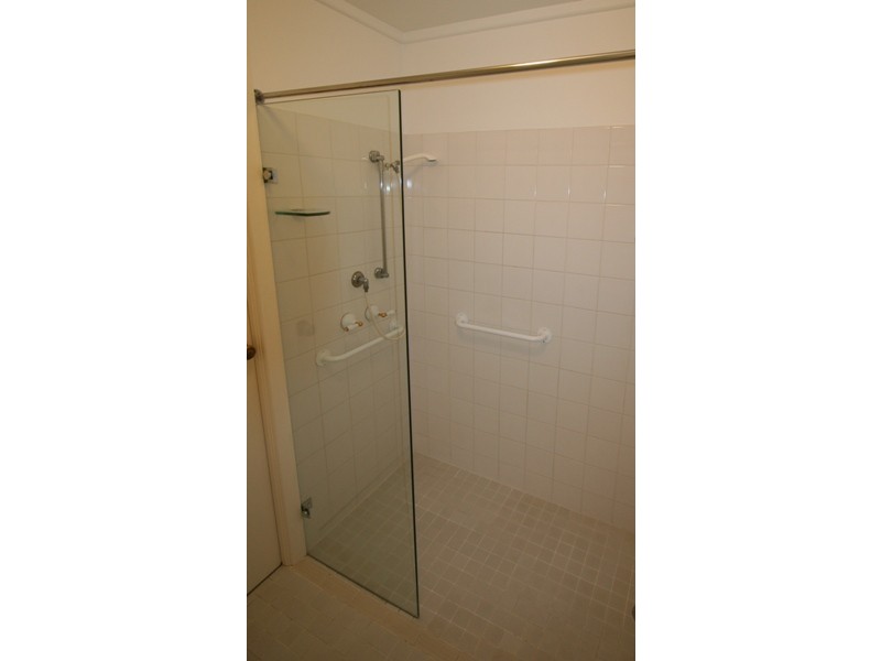 74/177 Bellevue Road, Double Bay NSW 2028