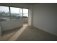 74/177 Bellevue Road, Double Bay NSW 2028