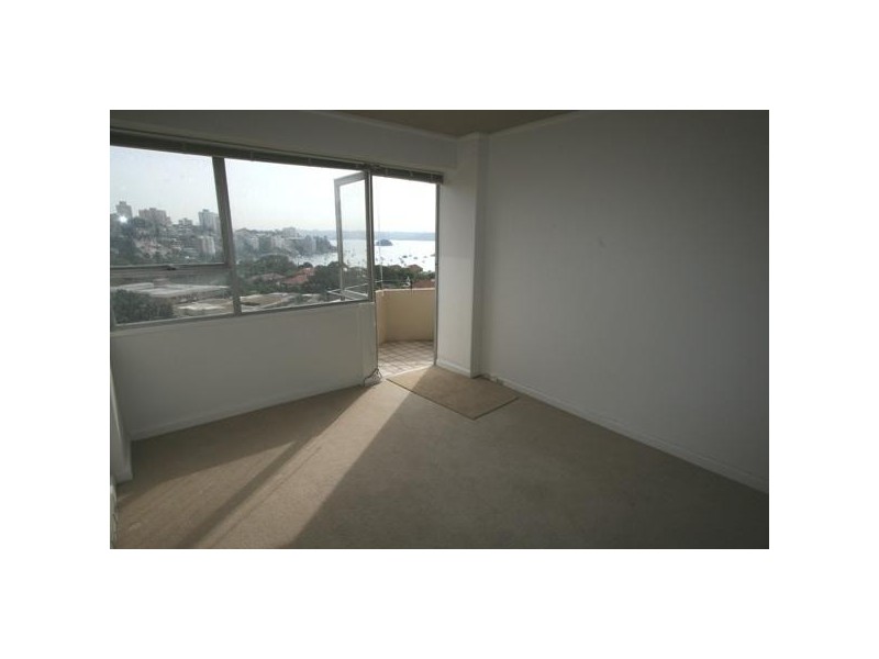 74/177 Bellevue Road, Double Bay NSW 2028