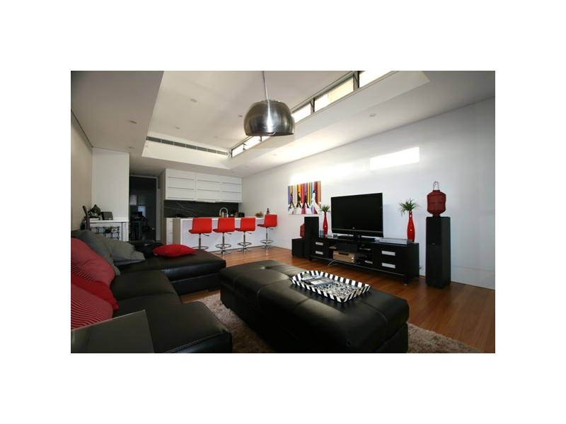 169 Paddington Street, Paddington NSW 2021