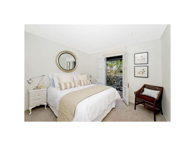 169 Paddington Street, Paddington NSW 2021