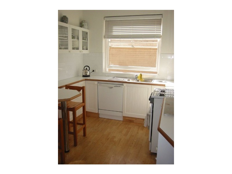 12/19 Balfour Road, Rose Bay NSW 2029