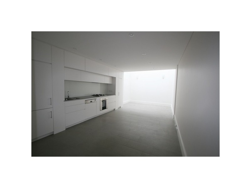 72 Victoria Street, Paddington NSW 2021