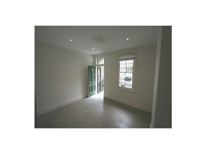 72 Victoria Street, Paddington NSW 2021