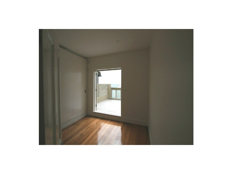 72 Victoria Street, Paddington NSW 2021