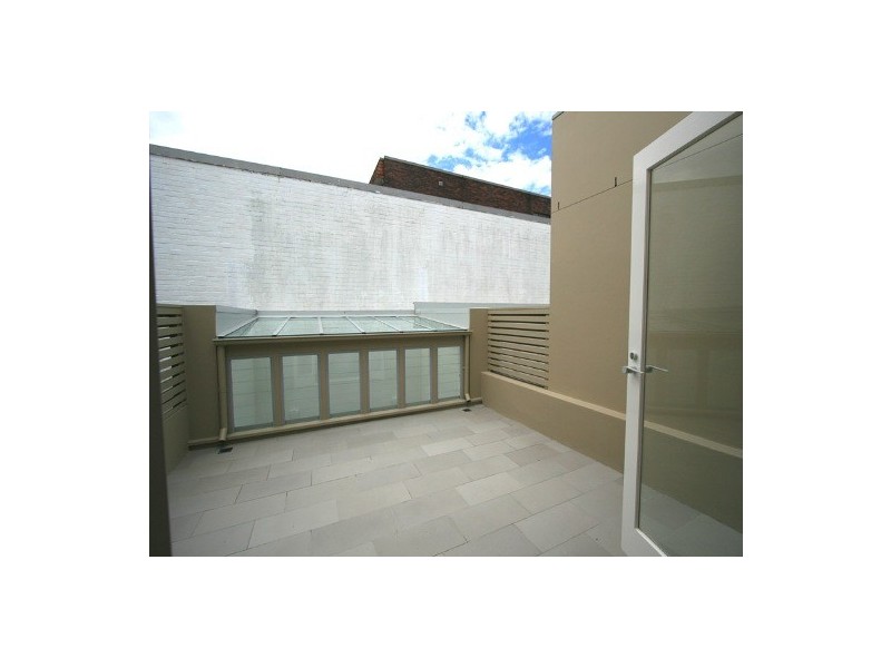 72 Victoria Street, Paddington NSW 2021