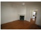 107 Old South Head Road, Bondi Junction NSW 2022