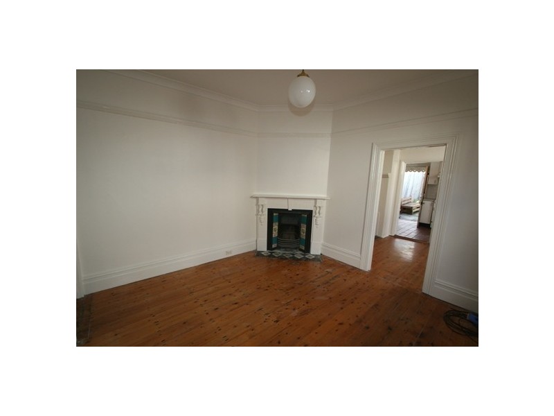 107 Old South Head Road, Bondi Junction NSW 2022