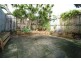 107 Old South Head Road, Bondi Junction NSW 2022
