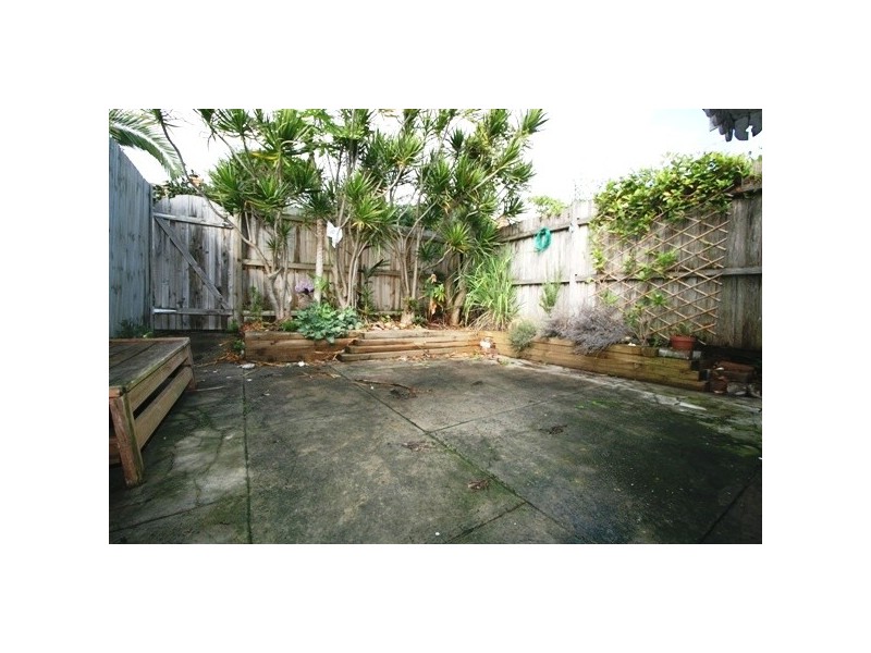 107 Old South Head Road, Bondi Junction NSW 2022