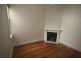 107 Old South Head Road, Bondi Junction NSW 2022