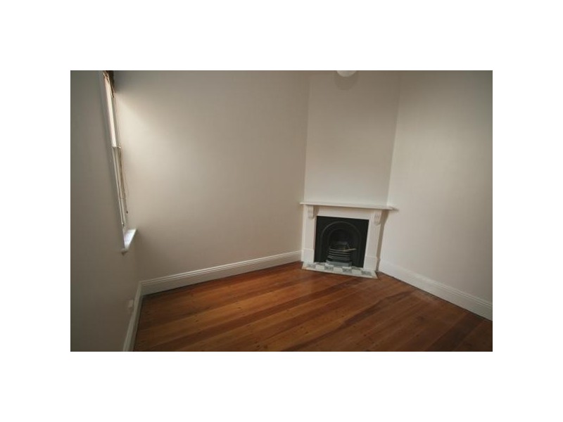 107 Old South Head Road, Bondi Junction NSW 2022