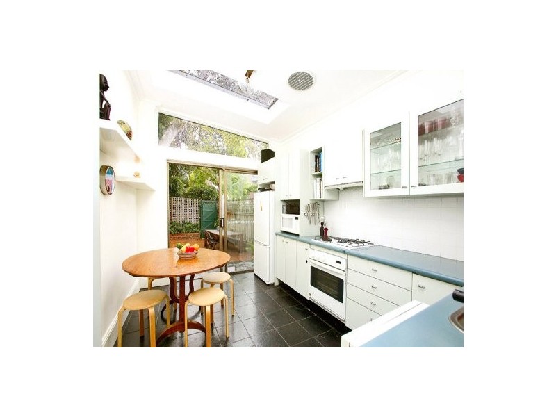 44 Ormond Street, Paddington NSW 2021