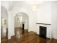 44 Ormond Street, Paddington NSW 2021