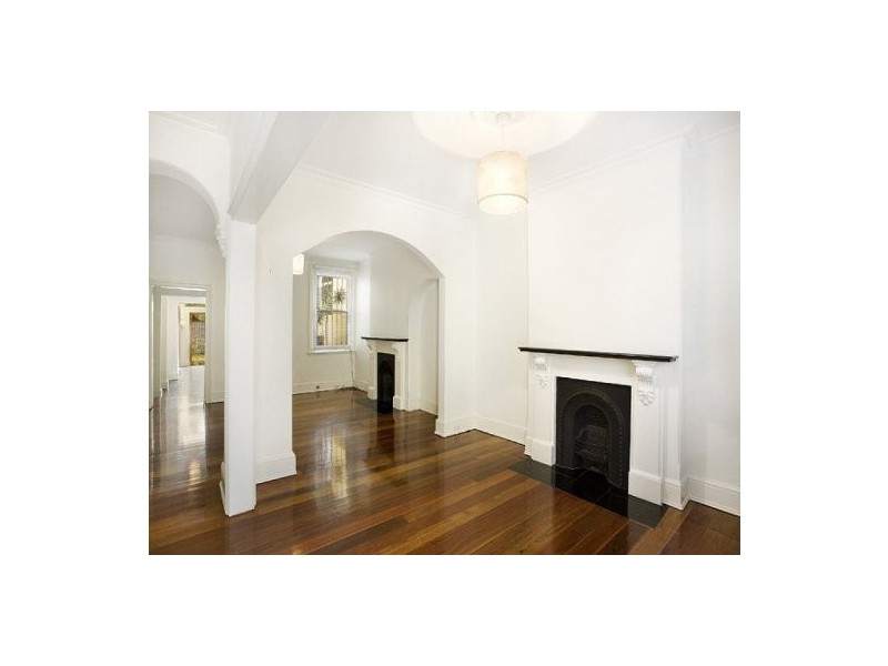 44 Ormond Street, Paddington NSW 2021