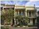 44 Ormond Street, Paddington NSW 2021