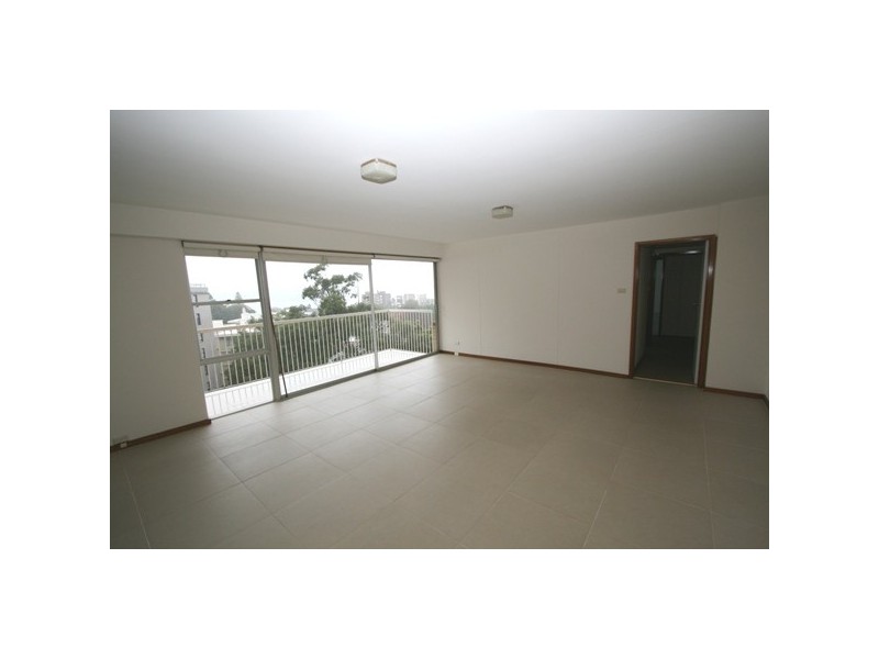 33/4 Mitchell Road, Darling Point NSW 2027