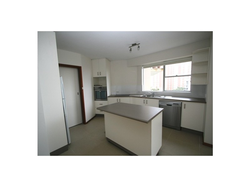 33/4 Mitchell Road, Darling Point NSW 2027