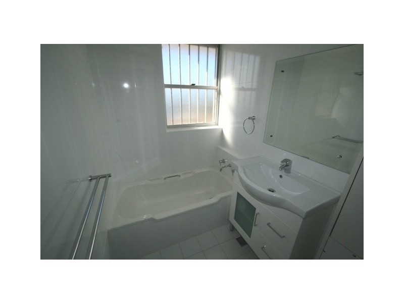 33/4 Mitchell Road, Darling Point NSW 2027