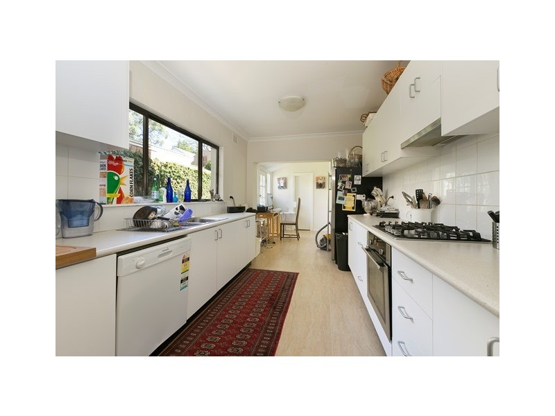 32 Glenview Street, Paddington NSW 2021