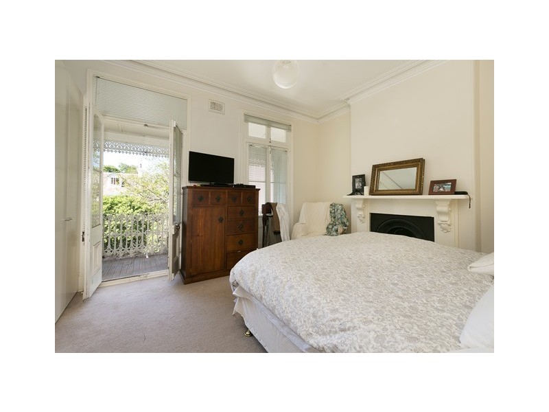 32 Glenview Street, Paddington NSW 2021