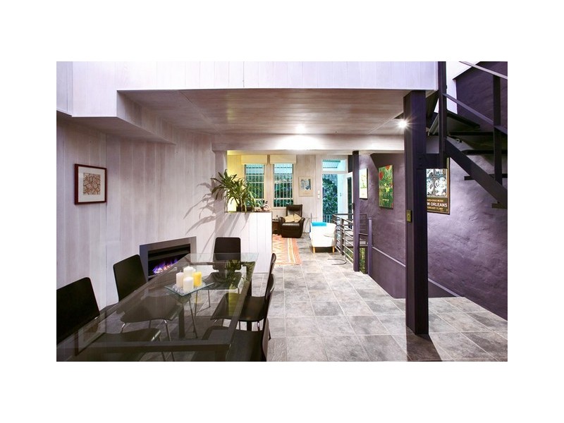 4 Stephen Street, Paddington NSW 2021