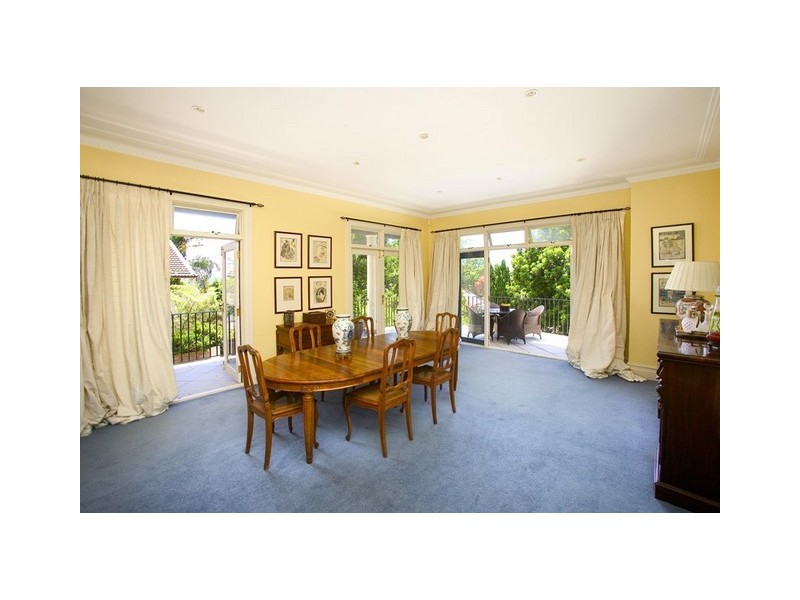 81 Beresford Road, Bellevue Hill NSW 2023