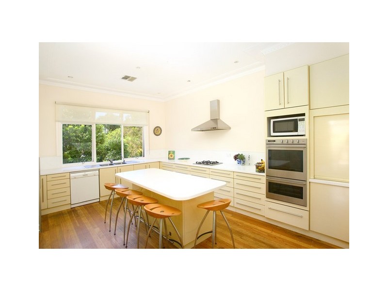 81 Beresford Road, Bellevue Hill NSW 2023