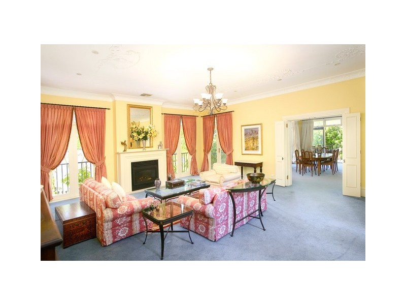 81 Beresford Road, Bellevue Hill NSW 2023